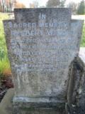 image of grave number 364389